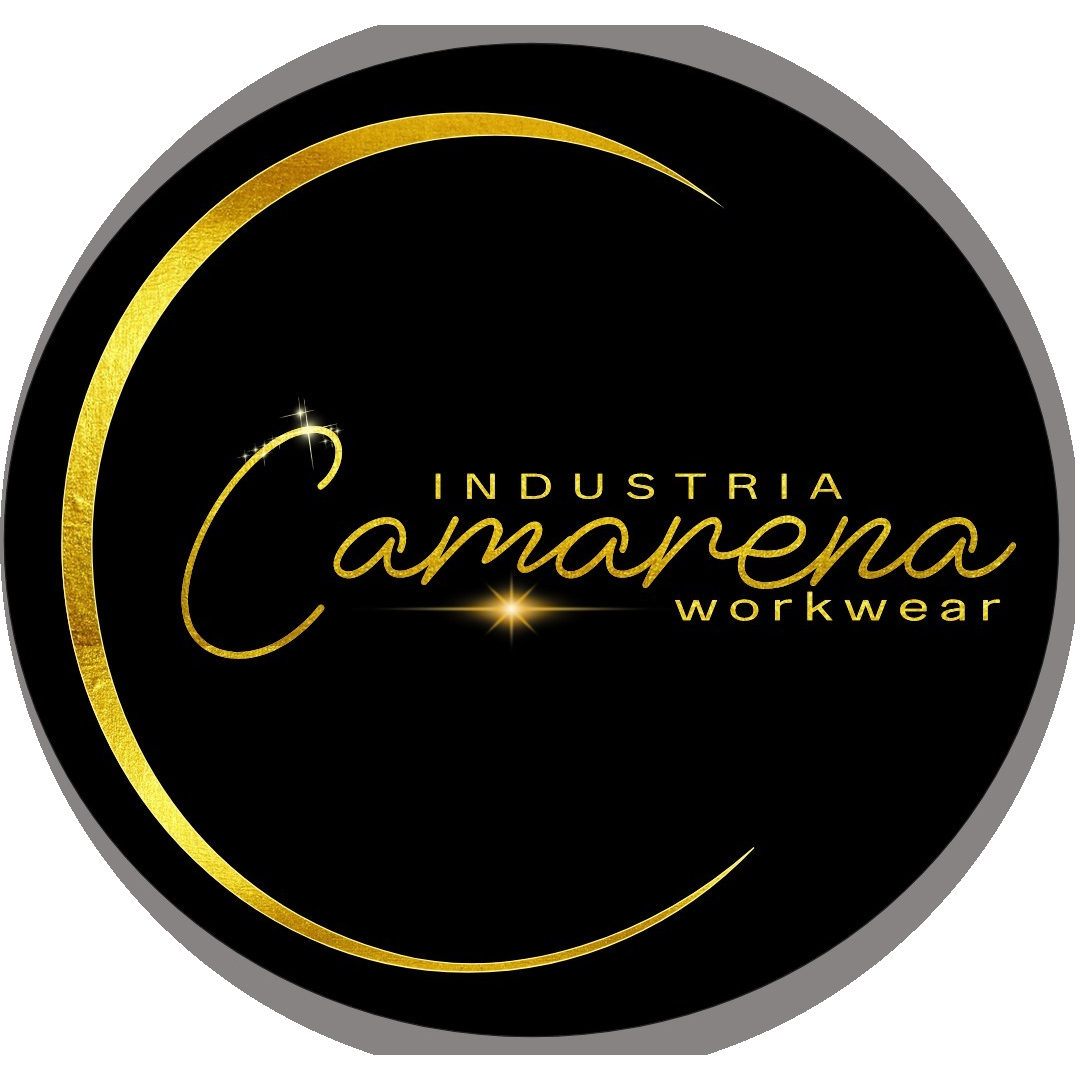 Industria Camarena Workwear